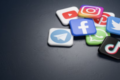 Online Contest & Media Platform